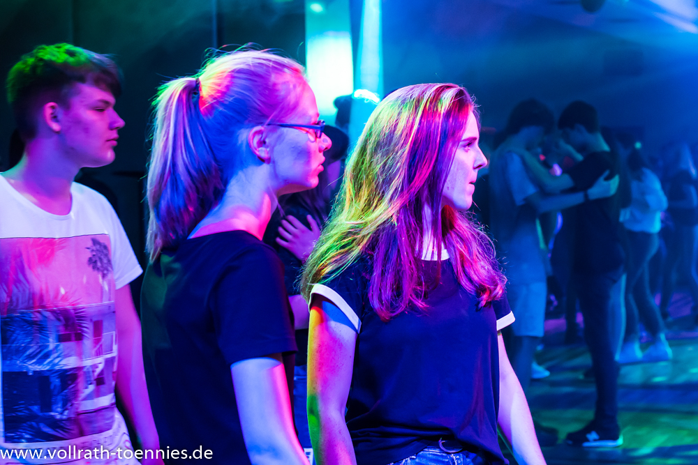 20190406 20190406 2019 04 06 Tanzparty 2244